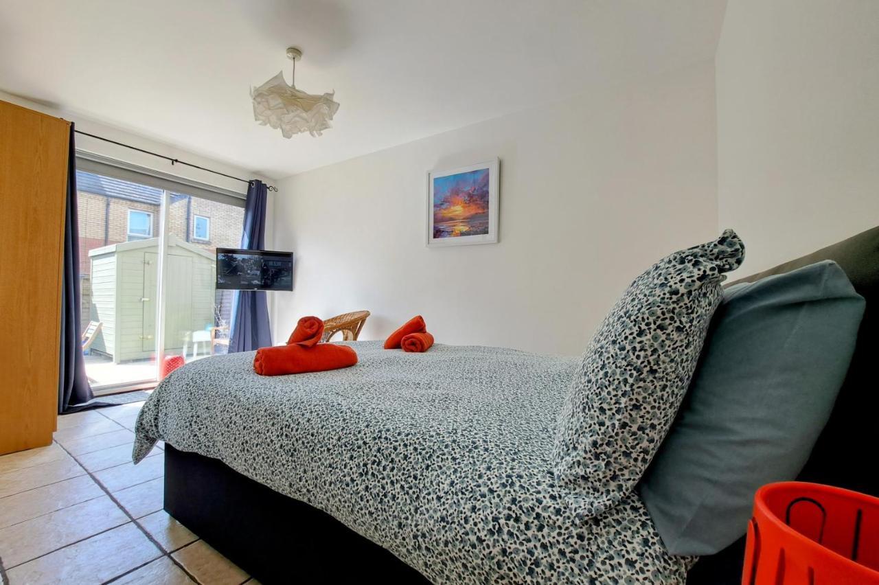 Kings One Bed *